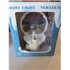 Image 2 : New in Box Plug in Night Light