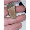 Image 5 : Small Lot of Stones & Amethyst Point