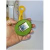 Image 3 : Drinkers Collectables Lot | Corona | Bottle Openers +