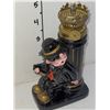 Image 2 : Super cute (and problem free) Oil Lamp | Made inJapan