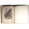 Image 2 : "Picturesque America", Volumes 1 and 2 Edited by William Cullen Bryant, with Dozens of Large Engrave