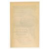 Image 2 : Western Bank Note Co. ND (ca. 1860-80s), Proof Advertising Sheet