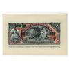 Image 1 : Homer Lee Bank Note Company, ND (ca.1880-90s) Advertising Card