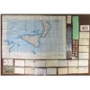 Image 2 : Revenue Stamps, Tax Stamps, Post Cards, Postal History and more, 1900 to 1960s