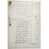 Image 3 : Banco delle Due Sicilie, ND (1840s), Issued "Credit of Faith"