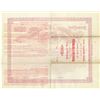Image 2 : Investment Bond of the Western Loan and Trust Co., ND (1850-1880s), Specimen Bond