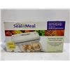 Image 1 : Rival Seal A Meal Food Sealer