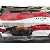 Image 1 : Rival Large Roaster