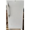 Image 1 : Kenmore Commercial Freezer Model #970-255255