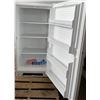 Image 2 : Woods Fridge/Freezer