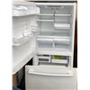 Image 2 : LG Fridge Freezer