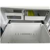 Image 3 : LG Fridge Freezer