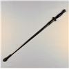 Image 2 : Knights of Columbus Sword