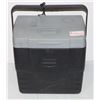 Image 1 : COLEMAN POWERED COOLER