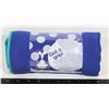 Image 1 : NEW GET A GRIP YOGA TOWEL