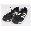 Image 1 : NEW MENS ADIDAS MENS SIZE 11.5 GOLF SHOES