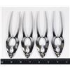 Image 1 : LOT OF 4 ALEXANDER KEITH BRANDED NUT CRACKERS