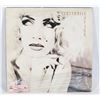Image 1 : EURYTHMICS SAVAGE VINYL 1987 EXCELLENT CONDITION