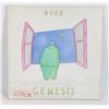 Image 1 : GENESIS DUKE VINYL 1980 EXCELLENT CONDITION