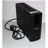 Image 1 : APC BATTERY BACKUP SUPPLY/ SURGE PROTECTOR