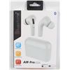 Image 1 : NEW BLUESTONE AIR-PRO TRUE WIRELESS EARBUDS