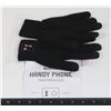 Image 1 : NEW HANDY PHONE TOUCH SCREEN BLUETOOTH