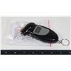 Image 1 : NEW ALCOHOL BREATH TESTER