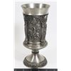 Image 1 : ZINN GALARIE GERMAN CHALICE