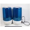 Image 1 : 2 PURE GUARDIAN HUMIDIFIERS NEEDS CLEANING