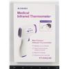 NEW NON-CONTACT MEDICAL INFRARED THERMOMETER