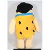 Image 2 : VINTAGE 1989 NANCO CIRCUS CIRCUS STUFFED FRED