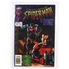 Image 1 : MARVEL SPECTACULAR SPIDER-MAN #219 (1994)