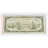 Image 2 : 1954 $20 BILL NICE EXAMPLE OF BILL NEAR