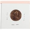 Image 4 : 1980 CANADIAN PENNY PL-67