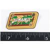 Image 1 : NEW JUMANJI THEME ENAMEL PIN