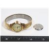 Image 1 : CARDINAL WOMENS WATCH FOR REPAIRS
