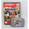 Image 1 : HIGH QUALITY REPLICA MARIO PARTY3