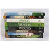 Image 1 : WEEDS COMPLETE COLLECTION