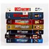 Image 1 : GREY'S ANATOMY SEASON 2,3,4,5,6,7 AND 8