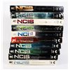 Image 1 : NCIS SEASONS 1,2,3,4,5,6,7,8,9 AND 10