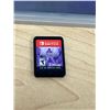 Image 2 : Fire Emblem Three Houses Game & Case - Nintendo Switch as pictured, not tested