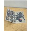 Image 3 : Fire Emblem Three Houses Game & Case - Nintendo Switch as pictured, not tested