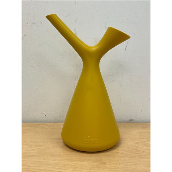 Robert Bronwasser Plunge 1.7L Plastic Watering Jug