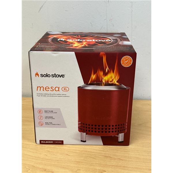 Tabletop Fire Solo Smokeless Fire Pit Amazon Fire Starters For