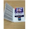 Image 3 : Final Fantasy X X-2 HD Remaster Game & Case - Nintendo Switch as pictured, not tested