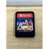 Image 2 : Civilization VI Game & Case - Nintendo Switch as pictured, not tested