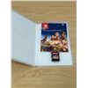 Image 3 : Civilization VI Game & Case - Nintendo Switch as pictured, not tested