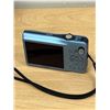 Image 5 : Canon Power Shot SD1300IS Digital Elph Camera 12.1 Megapixel 4X Optical & accessories