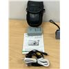 Image 8 : Canon Power Shot SD1300IS Digital Elph Camera 12.1 Megapixel 4X Optical & accessories
