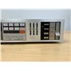 Image 3 : Technics SA-250 Quartz Synthesizer FM/AM Stereo Receiver - powers up, not tested - see photos